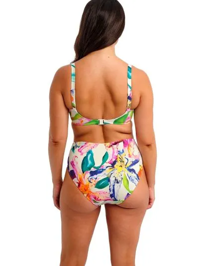 KOSTIUM KĄPIELOWY FANTASIE IGUAZU FALLS 506301 GÓRA OD BIKINI