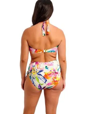 KOSTIUM KĄPIELOWY FANTASIE IGUAZU FALLS 506301 GÓRA OD BIKINI