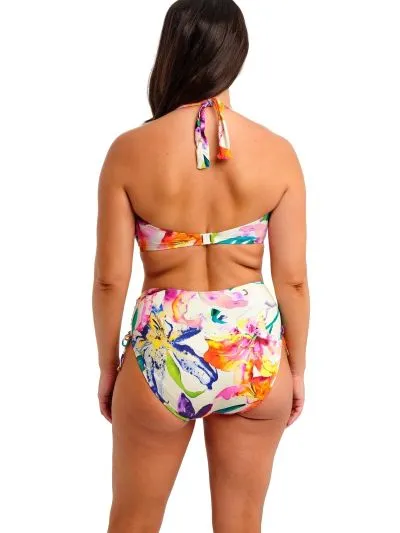 KOSTIUM KĄPIELOWY FANTASIE IGUAZU FALLS 506301 GÓRA OD BIKINI