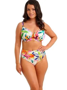 KOSTIUM KĄPIELOWY FANTASIE IGUAZU FALLS 506301 GÓRA OD BIKINI