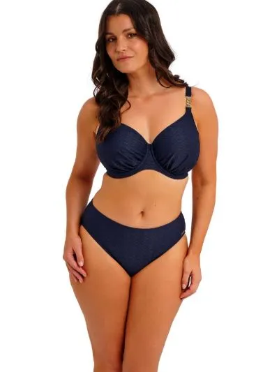 KOSTIUM KĄPIELOWY FANTASIE AZORES 506601 GÓRA OD BIKINI