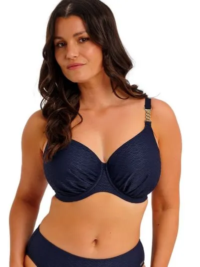 KOSTIUM KĄPIELOWY FANTASIE AZORES 506601 GÓRA OD BIKINI