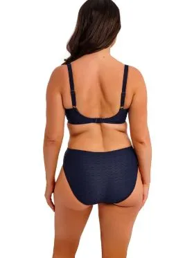 KOSTIUM KĄPIELOWY FANTASIE AZORES 506601 GÓRA OD BIKINI