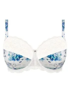 BIUSTONOSZ FANTASIE LUCIA 101501