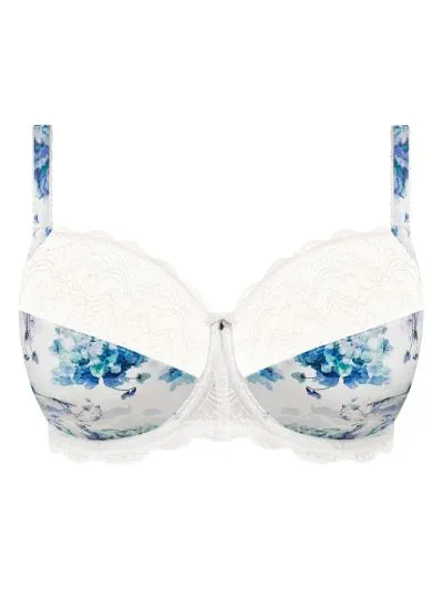 BIUSTONOSZ FANTASIE LUCIA 101501