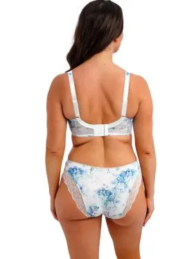 BIUSTONOSZ FANTASIE LUCIA 101501