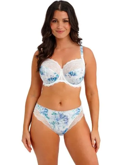 BIUSTONOSZ FANTASIE LUCIA 101501