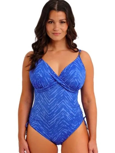 KOSTIUM KĄPIELOWY FANTASIE PUNTA MITA 505539