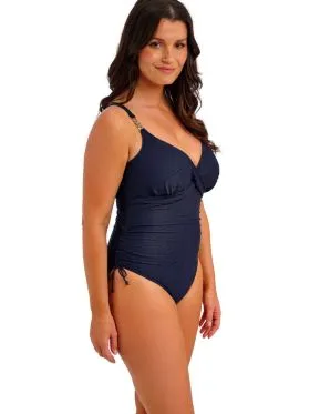 KOSTIUM KĄPIELOWY FANTASIE AZORES 506639