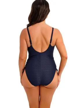 KOSTIUM KĄPIELOWY FANTASIE AZORES 506639