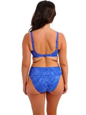 KOSTIUM KĄPIELOWY FANTASIE PUNTA MITA 505577 DÓŁ OD BIKINI