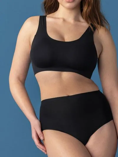 BIUSTONOSZ FANTASIE NON 2326