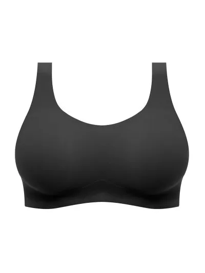 BIUSTONOSZ FANTASIE NON 2326