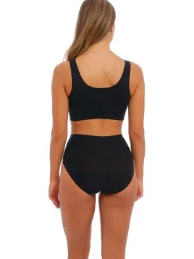 BIUSTONOSZ FANTASIE NON 2326