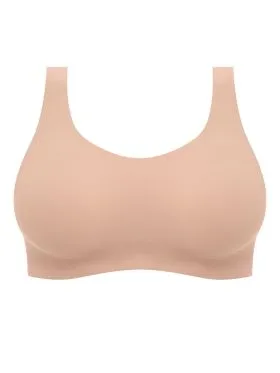 BIUSTONOSZ FANTASIE NON 2326