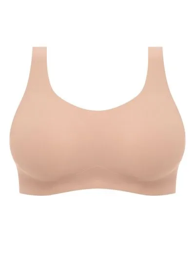 BIUSTONOSZ FANTASIE NON 2326