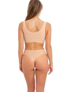 BIUSTONOSZ FANTASIE NON 2326
