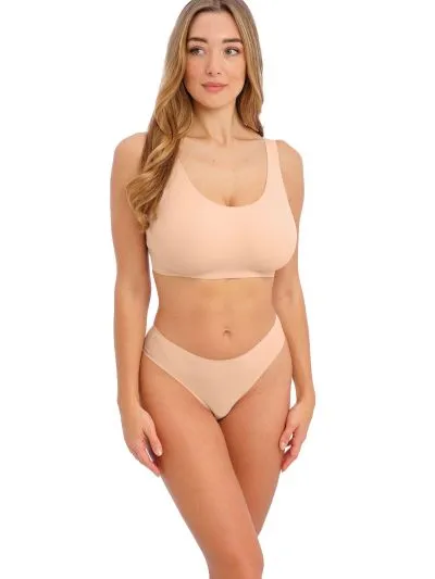 BIUSTONOSZ FANTASIE NON 2326