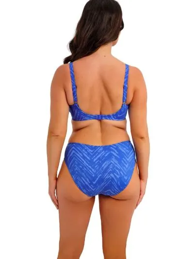 KOSTIUM KĄPIELOWY FANTASIE PUNTA MITA 505501 GÓRA OD BIKINI