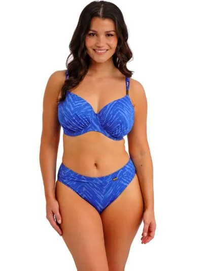 KOSTIUM KĄPIELOWY FANTASIE PUNTA MITA 505501 GÓRA OD BIKINI