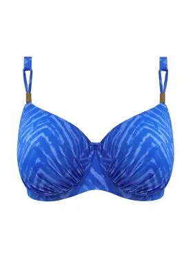 KOSTIUM KĄPIELOWY FANTASIE PUNTA MITA 505501 GÓRA OD BIKINI