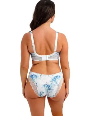 FIGI FANTASIE LUCIA 101550