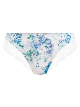 FIGI FANTASIE LUCIA 101550