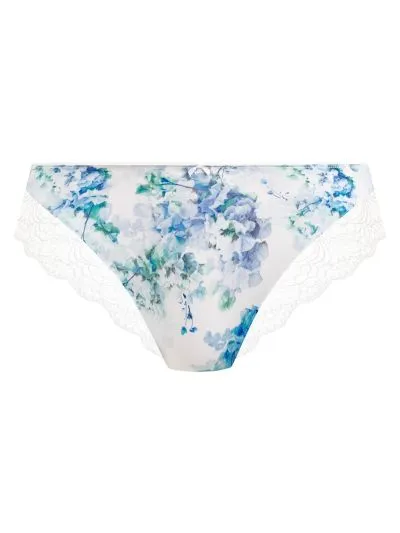 FIGI FANTASIE LUCIA 101550