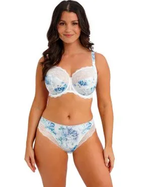 FIGI FANTASIE LUCIA 101550