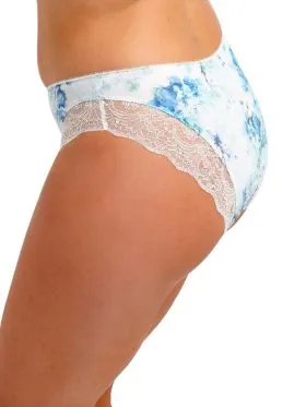 FIGI FANTASIE LUCIA 101550