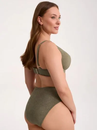 KOSTIUM KĄPIELOWY EWA BIEN HEKLA KC100 DÓL OD BIKINI