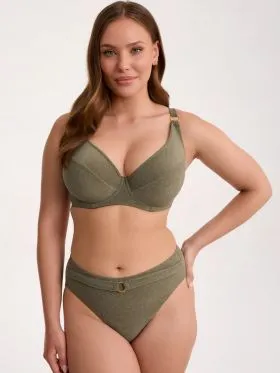 KOSTIUM KĄPIELOWY EWA BIEN HEKLA KC100 DÓL OD BIKINI