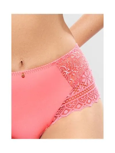 FIGI EMPREINTE CASSIOPEE 05151