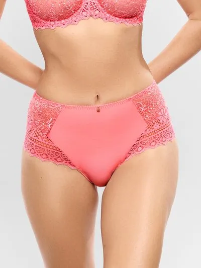 FIGI EMPREINTE CASSIOPEE 05151