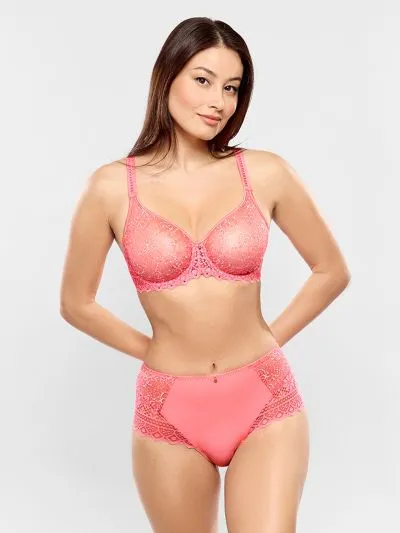 FIGI EMPREINTE CASSIOPEE 05151