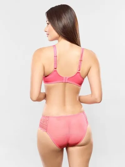 FIGI EMPREINTE CASSIOPEE 03151