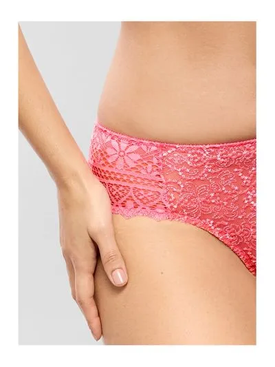 FIGI EMPREINTE CASSIOPEE 03151