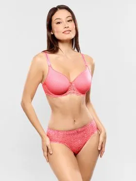 FIGI EMPREINTE CASSIOPEE 03151