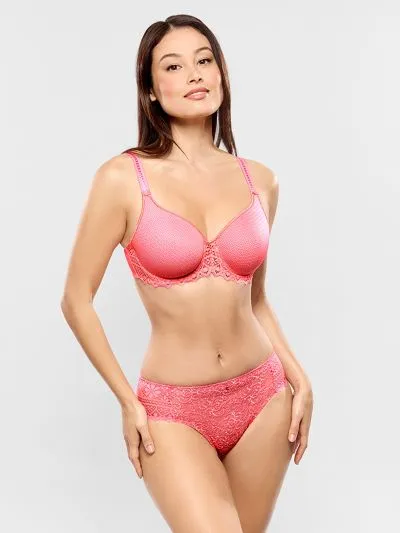 FIGI EMPREINTE CASSIOPEE 03151