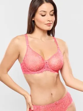 BIUSTONOSZ EMPREINTE CASSIOPPE 07151