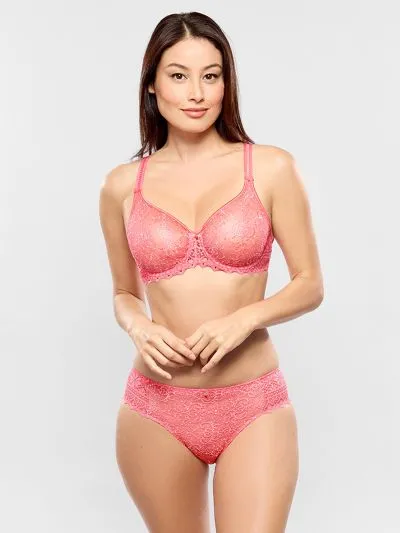 BIUSTONOSZ EMPREINTE CASSIOPPE 07151