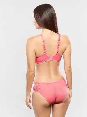 BIUSTONOSZ EMPREINTE CASSIOPPE 07151