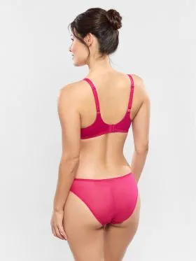 FIGI EMPREINTE TESS 03228