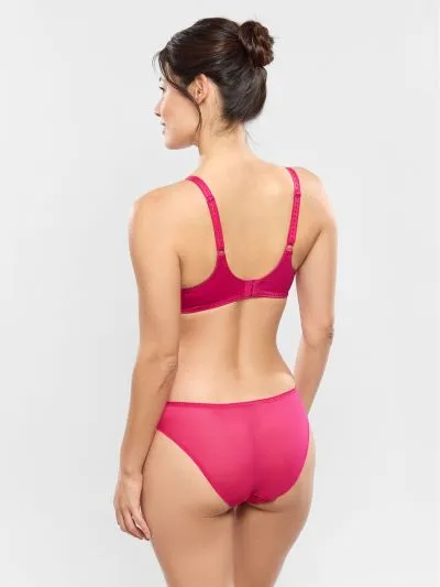 FIGI EMPREINTE TESS 03228