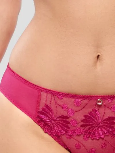 FIGI EMPREINTE TESS 03228