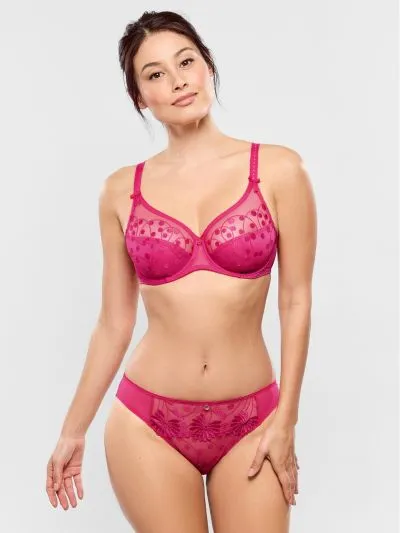 FIGI EMPREINTE TESS 03228