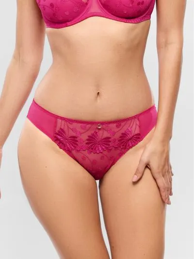 FIGI EMPREINTE TESS 03228