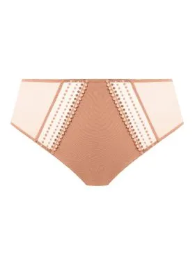 FIGI ELOMI MATILDA 8906