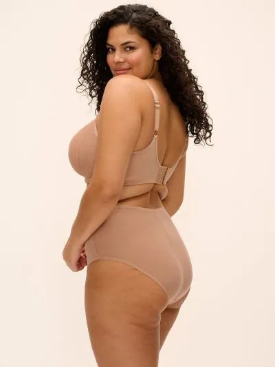 FIGI ELOMI MATILDA 8906