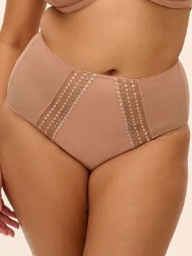 FIGI ELOMI MATILDA 8906